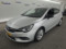 preview Opel Astra #0