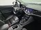 preview Opel Astra #5