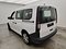 preview Volkswagen Caddy #2