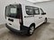 preview Volkswagen Caddy #3