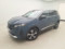 preview Peugeot 5008 #1