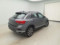 preview Volkswagen T-Roc #3