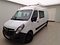 preview Opel Movano #1