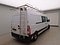 preview Opel Movano #3