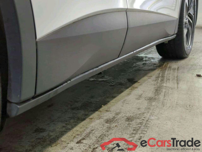 VOLKSWAGEN ID.4 Pro 77 kWh #4