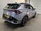 preview Kia Sportage #1