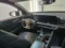 preview Kia Sportage #2