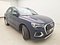 preview Audi Q3 #4