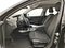 preview BMW 118 #2