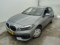 preview BMW 116 #0