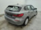 preview BMW 116 #1