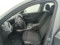 preview BMW 116 #2