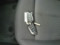 preview BMW 116 #3
