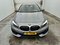 preview BMW 116 #4