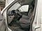 preview Volkswagen T5 Transporter #2