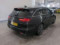 preview Kia cee'd #1