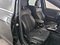 preview Kia cee'd #2