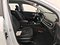 preview Kia Sportage #2