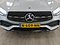 preview Mercedes GLC 300 #4