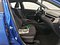 preview Toyota C-HR #2