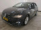 preview Volkswagen Polo #0
