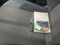 preview Volkswagen Polo #3