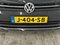 preview Volkswagen Polo #4