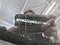 preview Volkswagen Polo #5