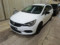 preview Opel Astra #0