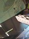 preview Opel Astra #2
