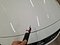 preview Opel Astra #3