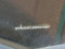 preview Volkswagen ID.3 #4