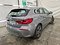 preview BMW 116 #2