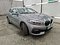 preview BMW 116 #3