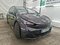 preview Cupra Born #3