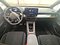preview Cupra Born #4