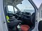 preview Peugeot Boxer #5