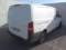 preview Mercedes Vito #1