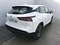 preview Nissan Qashqai #1