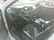 preview Nissan Qashqai #2