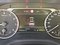 preview Nissan Qashqai #4