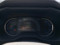 preview Toyota RAV 4 #3