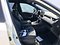 preview Toyota RAV 4 #5