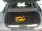 preview DS Automobiles DS7 Crossback #4