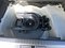 preview Opel Corsa #5