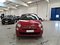 preview Fiat 500 #4
