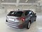 preview Skoda Octavia #1