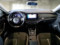 preview Skoda Octavia #2