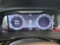 preview Skoda Octavia #3
