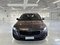 preview Skoda Octavia #5